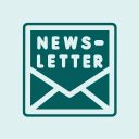 Newsletter Icon