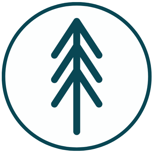 Careers 2 Grow With Us